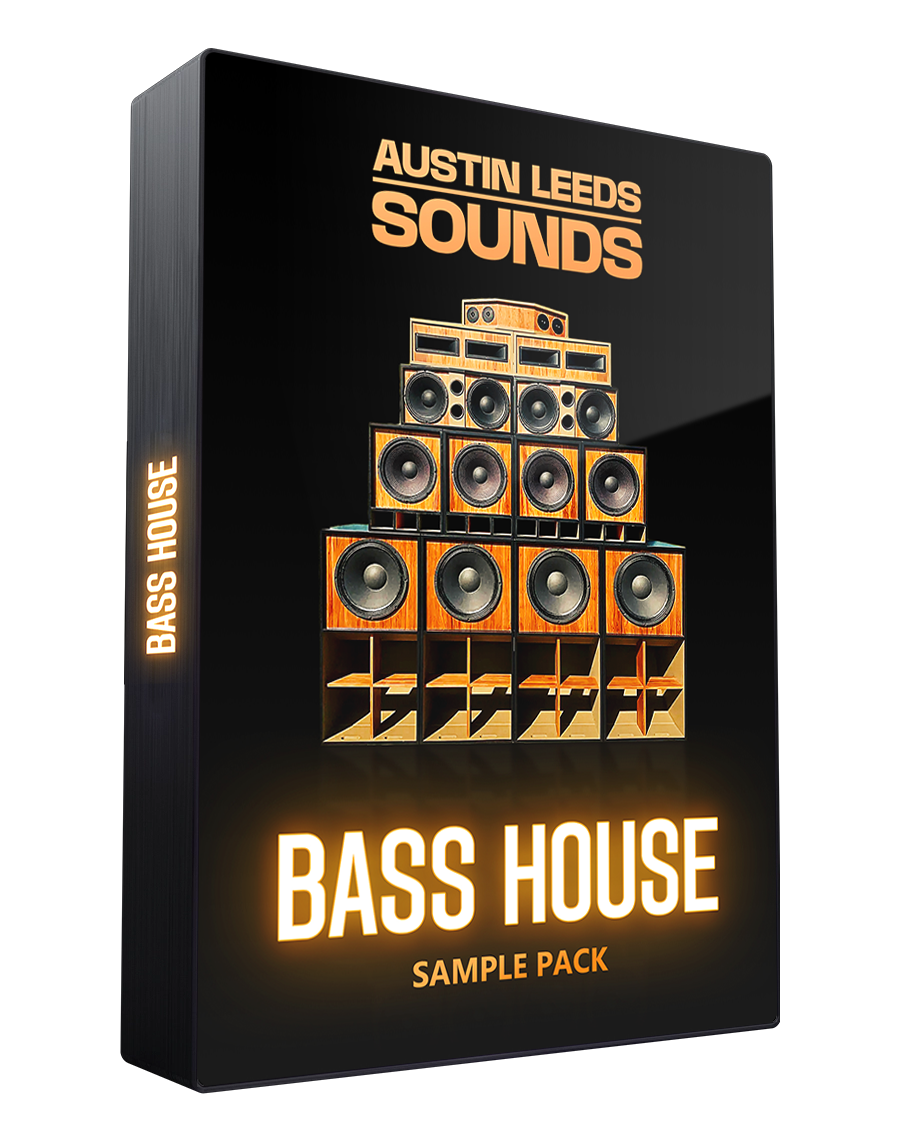 Bass House