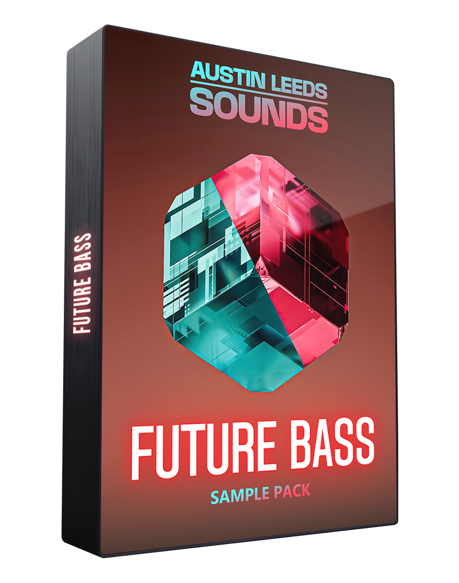 Future Bass