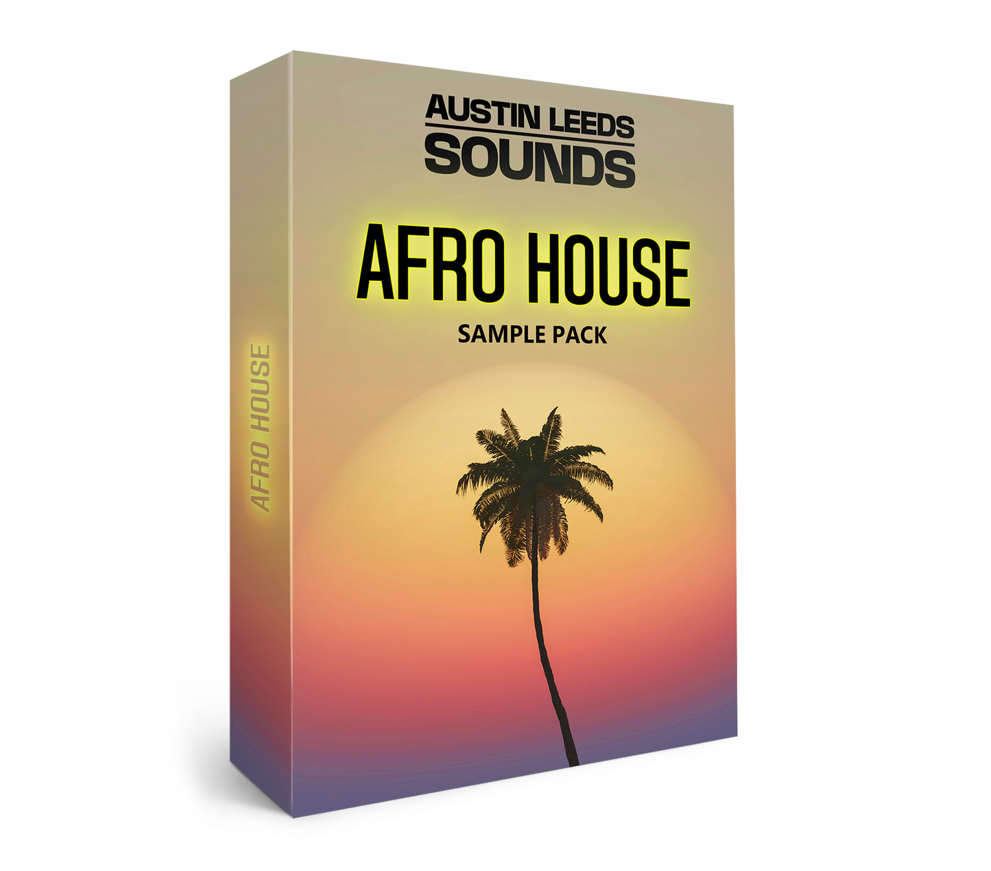 Afro House